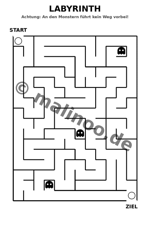 Elfen – Bild 18