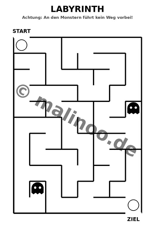 Panda's – Bild 18