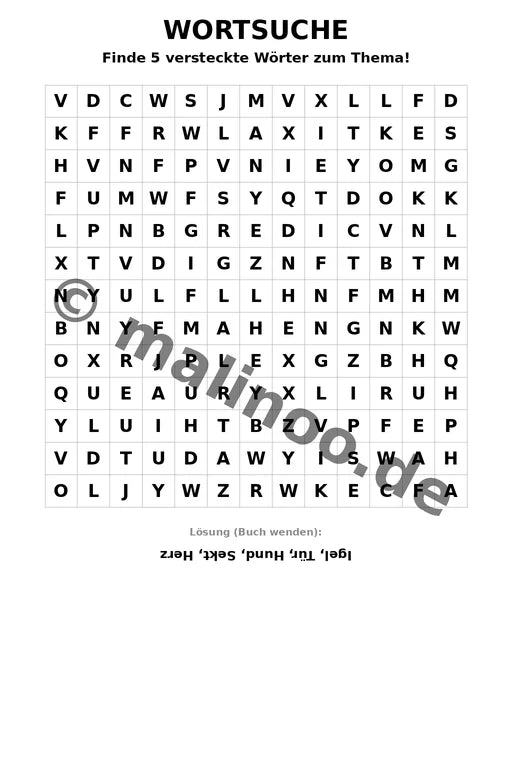 Silvester – Bild 19