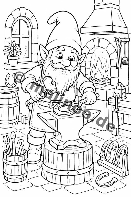 Wichtel – Bild 19