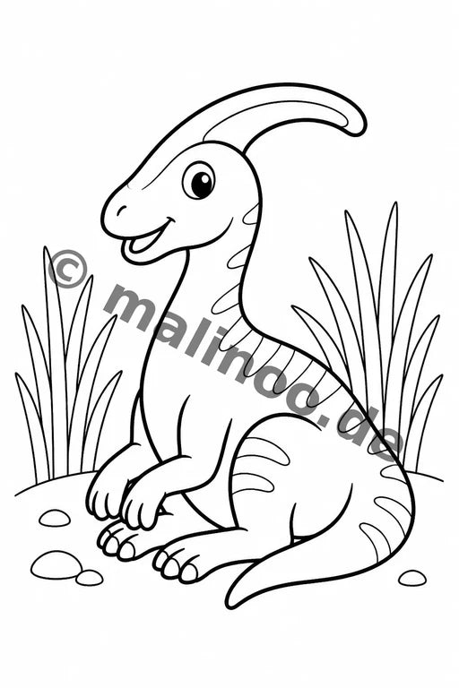 Dinosaurier – Bild 19
