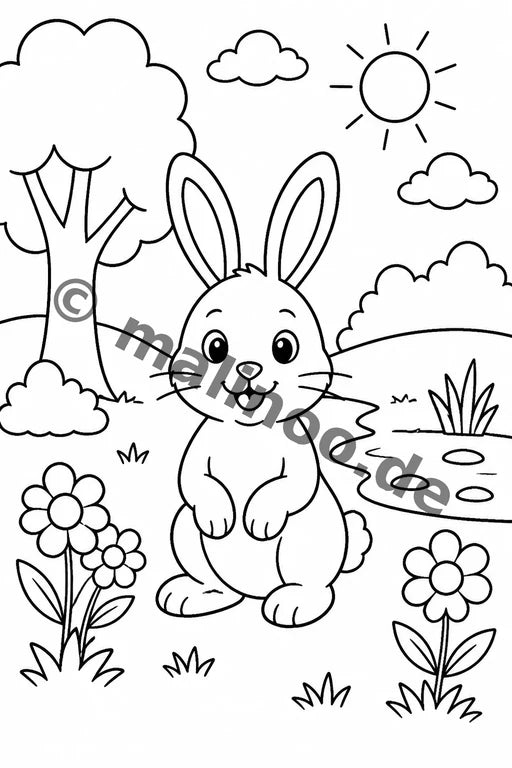 Hasen – Bild 19