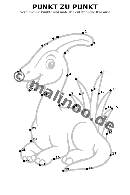Dinosaurier – Bild 19