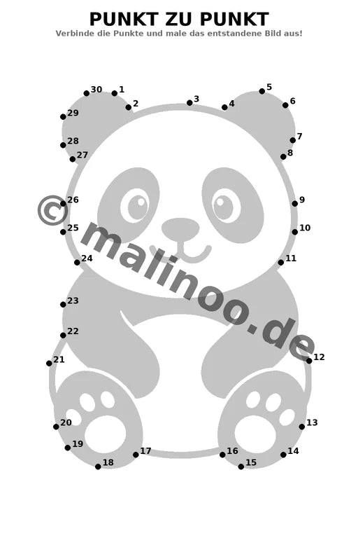 Panda's – Bild 19
