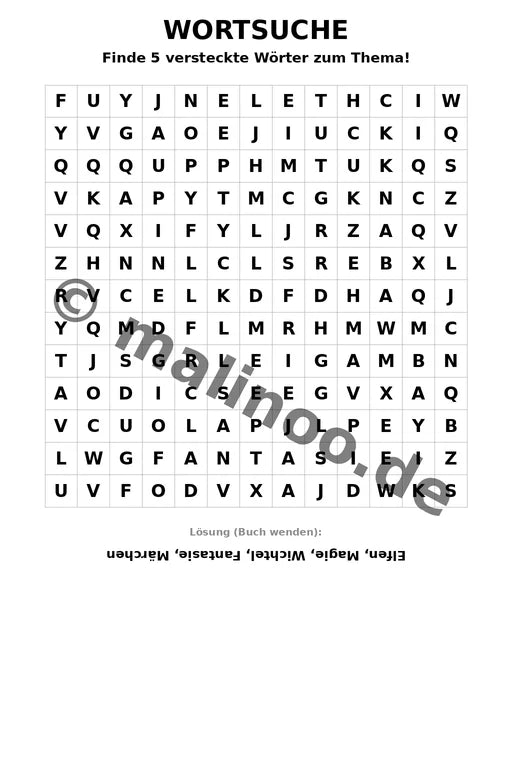 Elfen – Bild 19