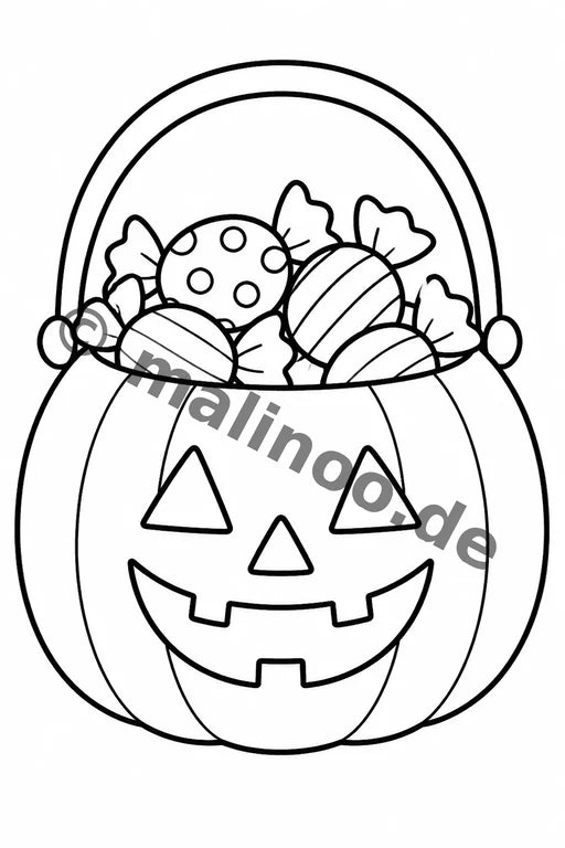 Halloween – Bild 19