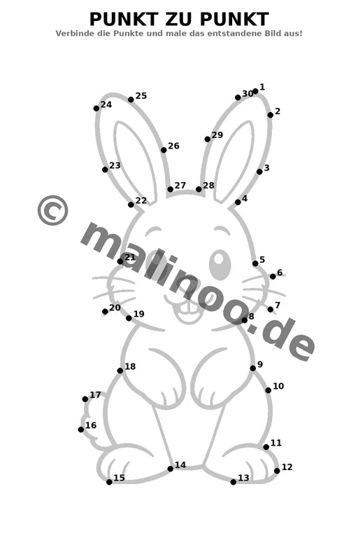 Hasen – Bild 19