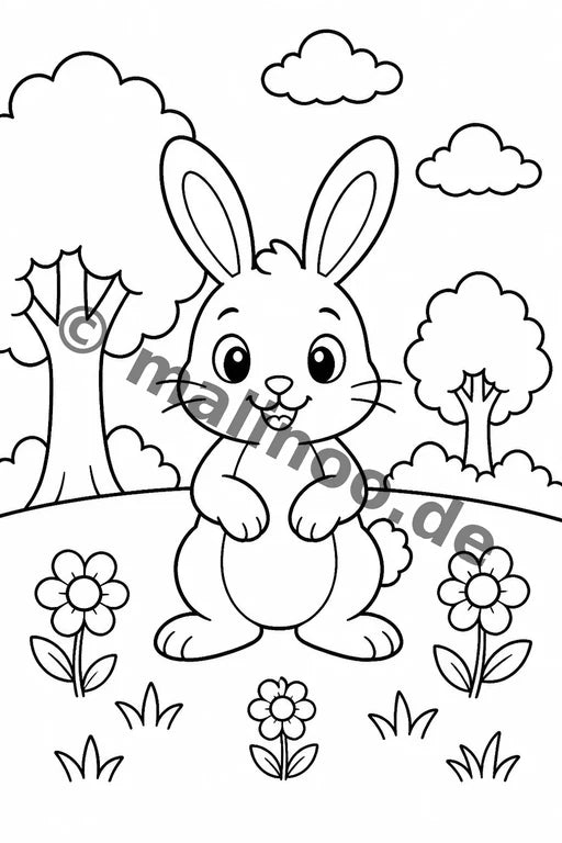 Hasen – Bild 19