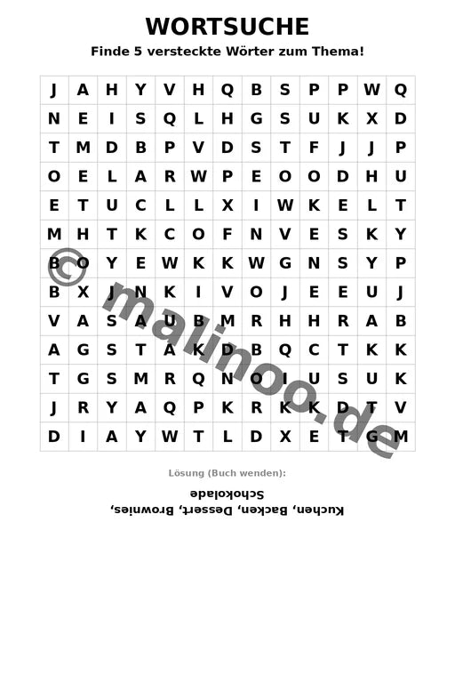 Heinzelmännchen – Bild 19