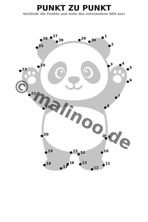 Panda's – Bild 19