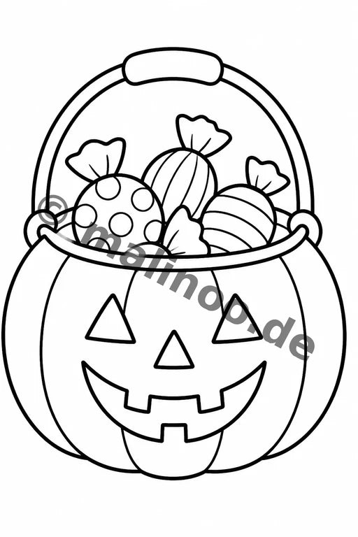 Halloween – Bild 19