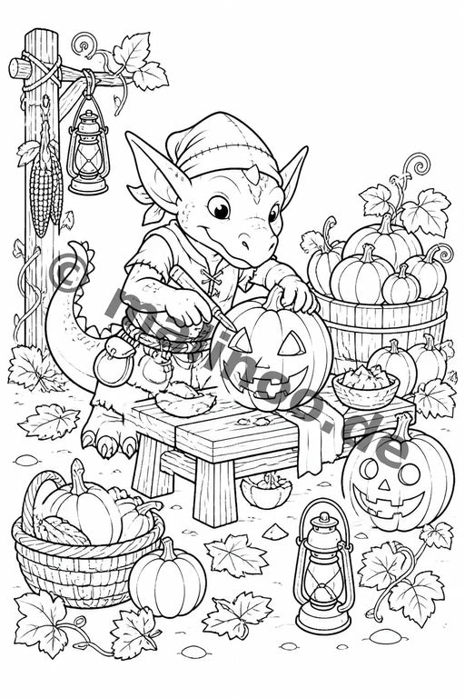 Goblins – Bild 19