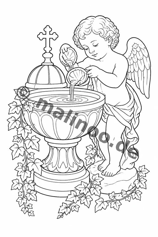 Taufe – Bild 19