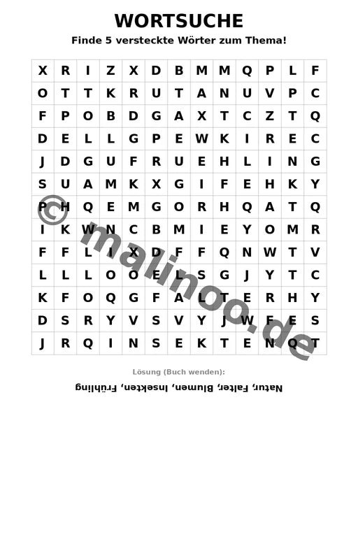 Schmetterlinge – Bild 19