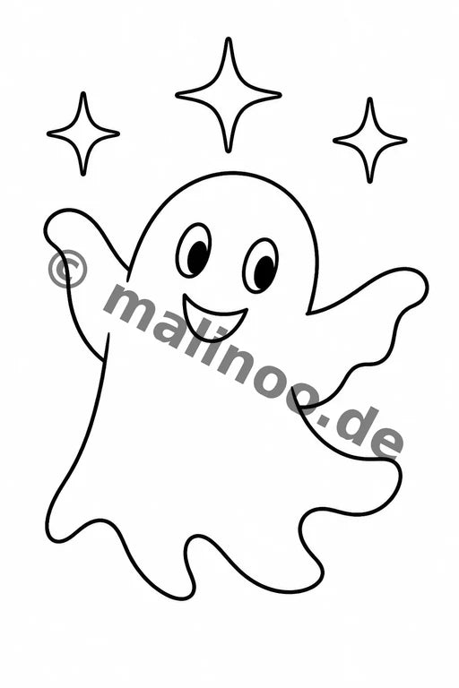 Geisterstunde – Bild 19