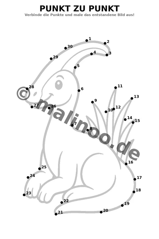 Dinosaurier – Bild 19