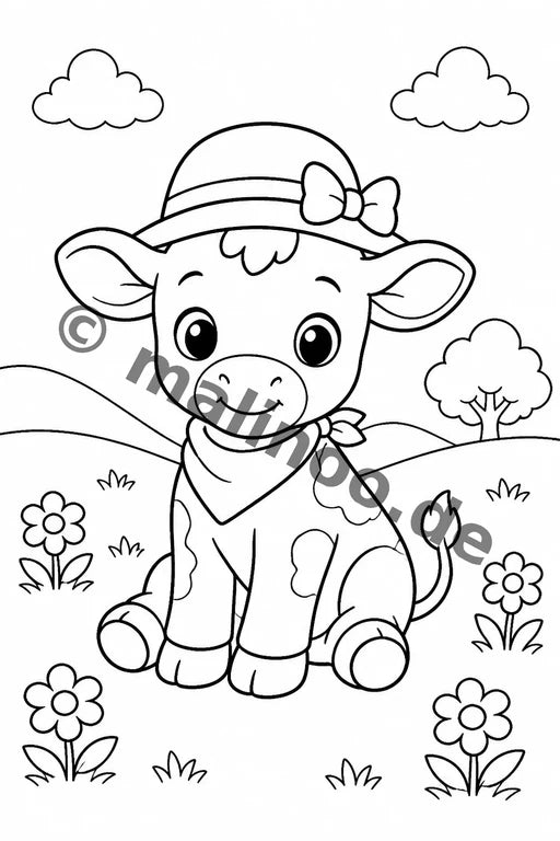 Tiere – Bild 20