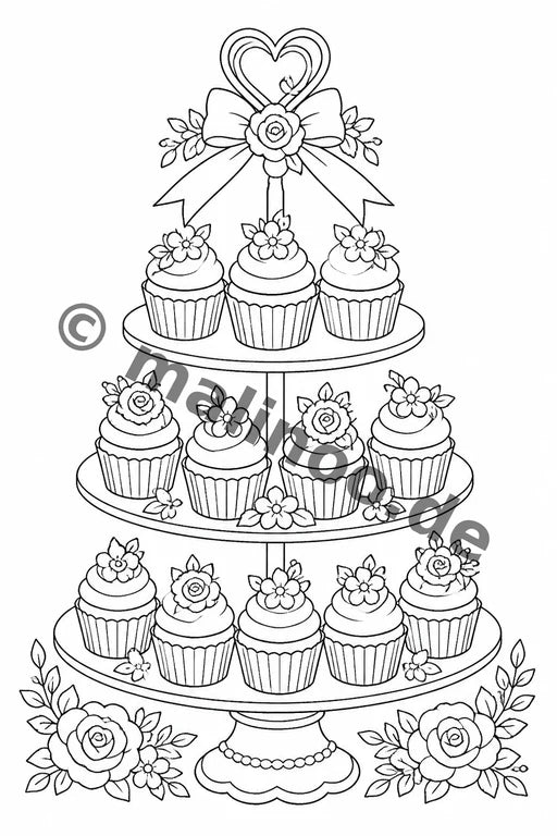Hochzeit – Bild 20