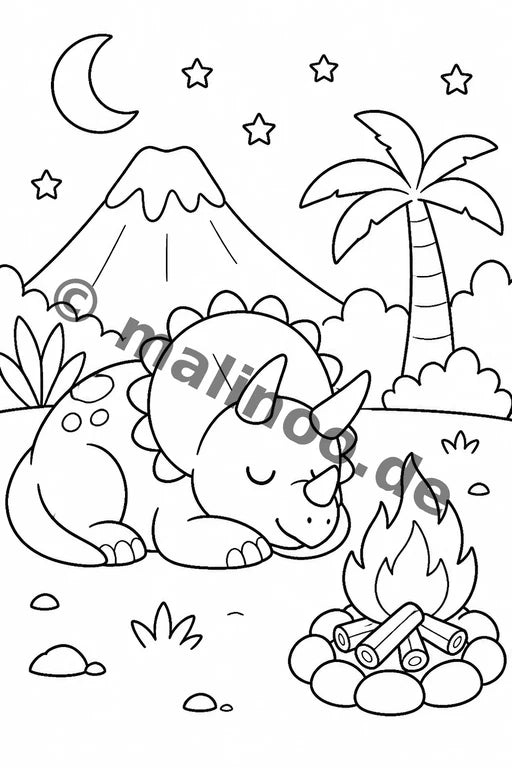 Dinosaurier – Bild 20