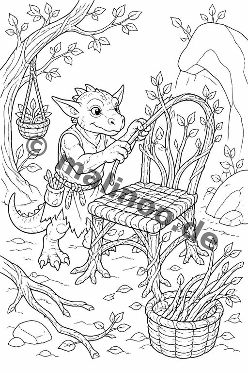Goblins – Bild 20