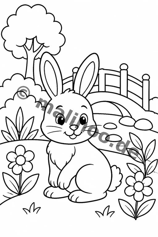 Hasen – Bild 20