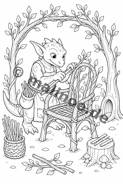 Goblins – Bild 20