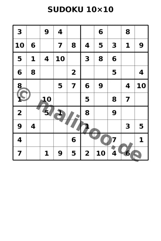 Schmetterlinge – Bild 20
