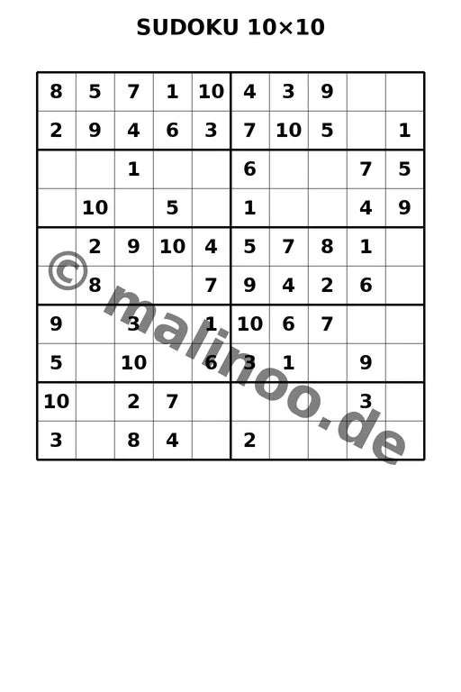 Kindergarten-Abschied – Bild 20