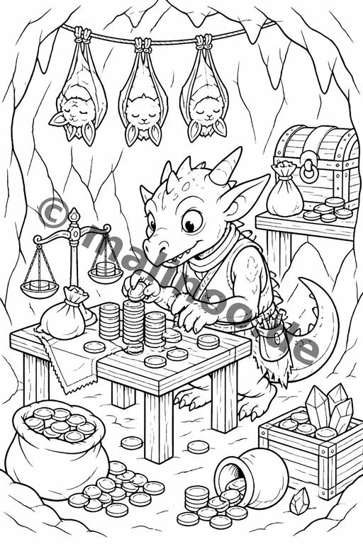 Goblins – Bild 21