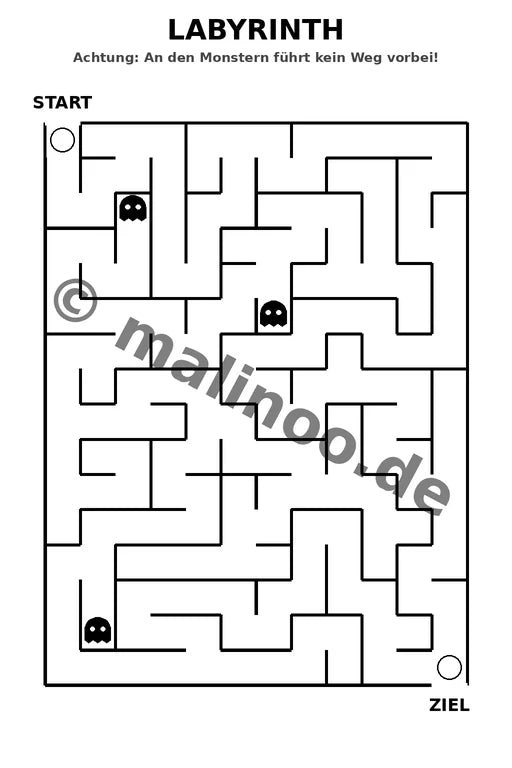 Elves Activity Aktivitätsbuch 100 Rätsel- und Aktivitätsseiten PDF Dow – Vorschaubild 3