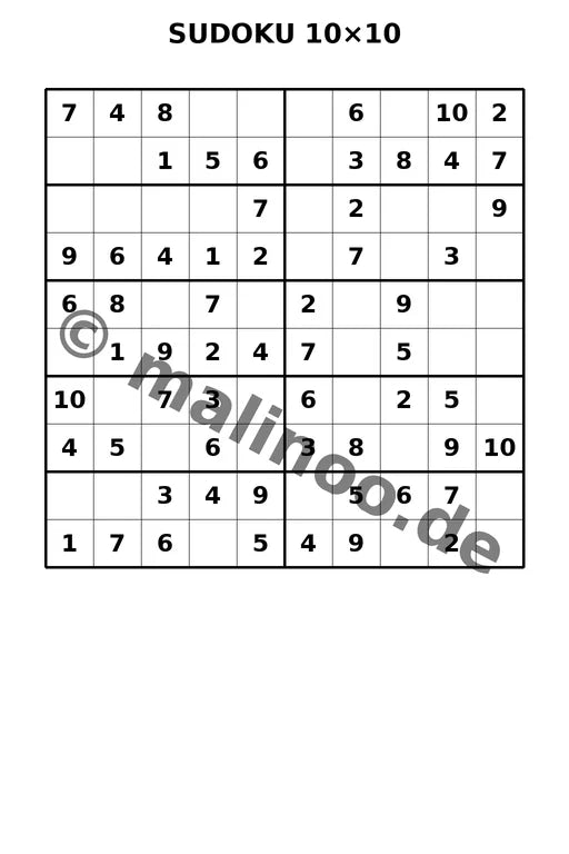 Elves Activity Aktivitätsbuch 100 Rätsel- und Aktivitätsseiten gedruck – Vorschaubild 8