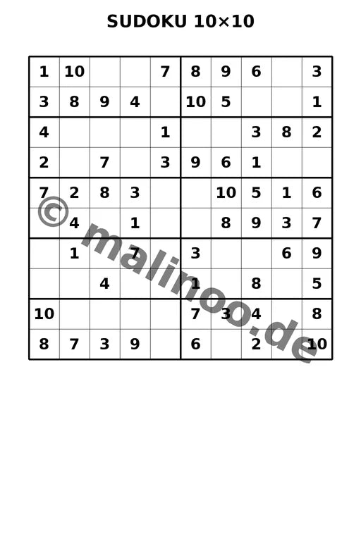 Elves Activity Aktivitätsbuch 20 Rätsel- und Aktivitätsseiten PDF Down – Vorschaubild 5