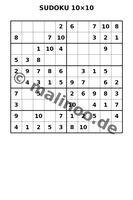 Elves Activity Aktivitätsbuch 50 Rätsel- und Aktivitätsseiten PDF Down – Vorschaubild 2