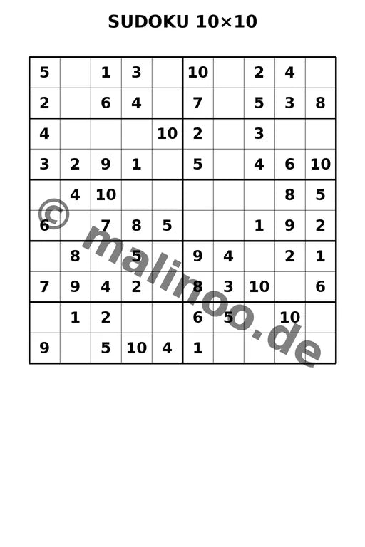 Flamingo Aktivitäten Aktivitätsbuch 100 Rätsel- und Aktivitätsseiten P – Vorschaubild 3