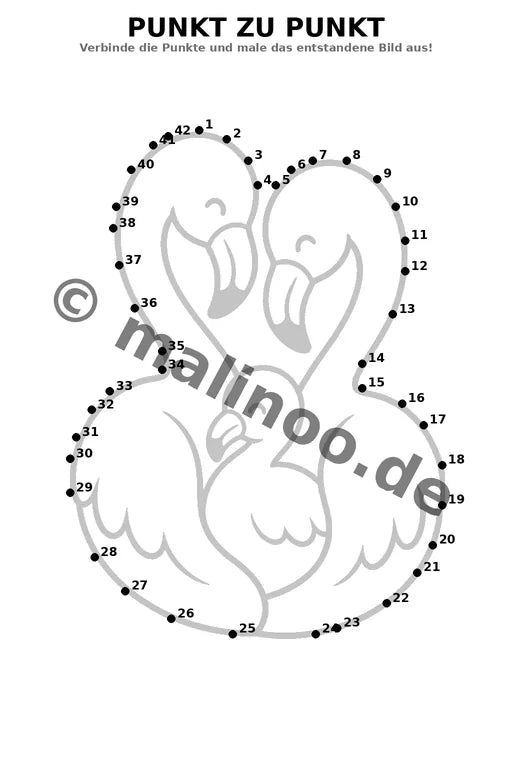 Flamingo Aktivitäten Aktivitätsbuch 20 Rätsel- und Aktivitätsseiten ge – Vorschaubild 10