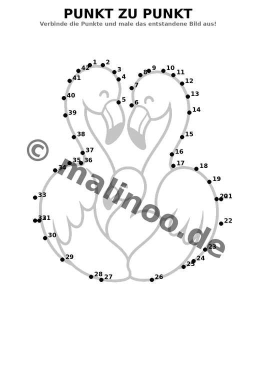 Flamingo Aktivitäten Aktivitätsbuch 50 Rätsel- und Aktivitätsseiten ge – Vorschaubild 7