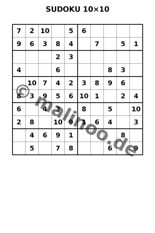 Gnomes Activity Aktivitätsbuch 100 Rätsel- und Aktivitätsseiten PDF Do – Vorschaubild 2