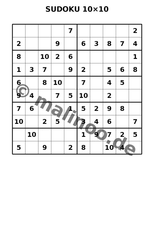 Gnomes Activity Aktivitätsbuch 20 Rätsel- und Aktivitätsseiten gedruck – Vorschaubild 5