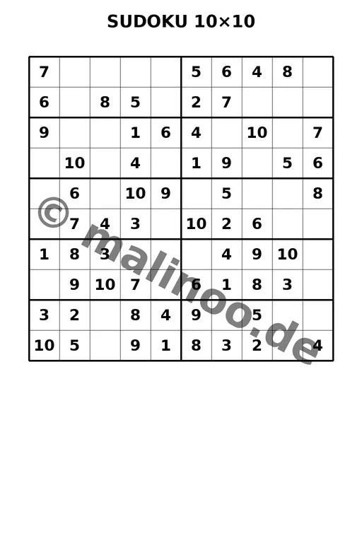 Gnomes Activity Aktivitätsbuch 20 Rätsel- und Aktivitätsseiten gedruck – Vorschaubild 8