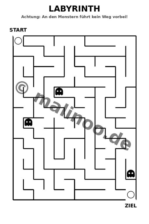Große Schwester Aktivitätsbuch 50 Rätsel- und – Vorschaubild 2
