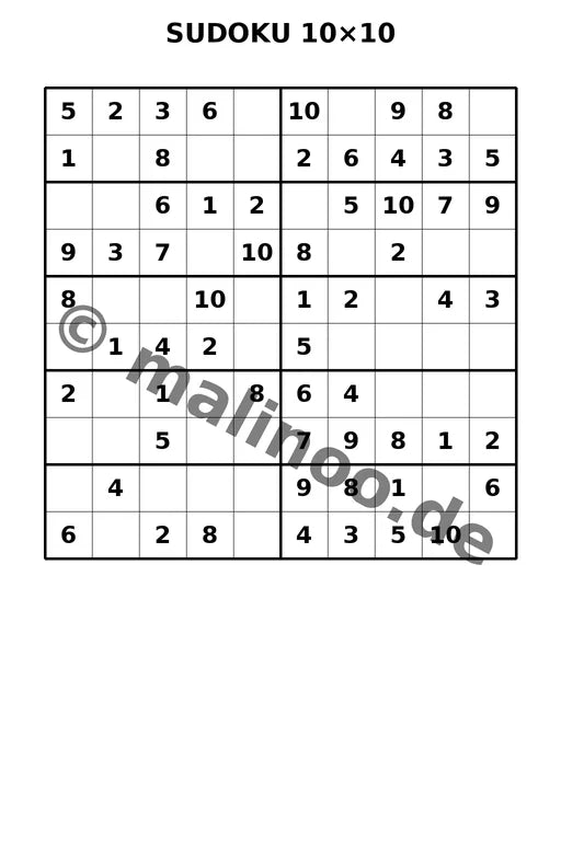 Großer Bruder Aktivitätsbuch 50 Rätsel- und – Vorschaubild 3