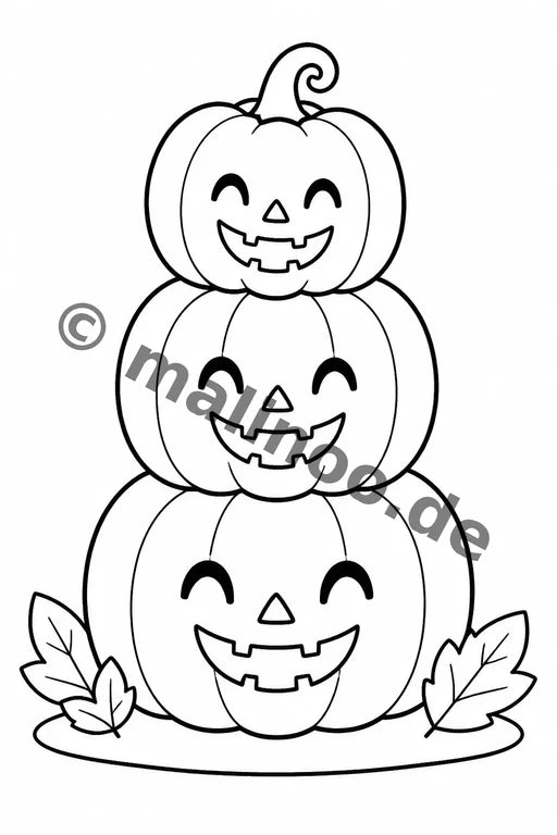 Halloween Aktivitätsbuch 100 Rätsel- und Aktivitätsseiten – Vorschaubild 4