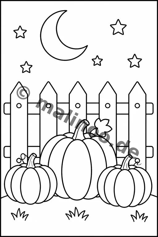 Halloween Aktivitätsbuch 100 Rätsel- und Aktivitätsseiten – Vorschaubild 5