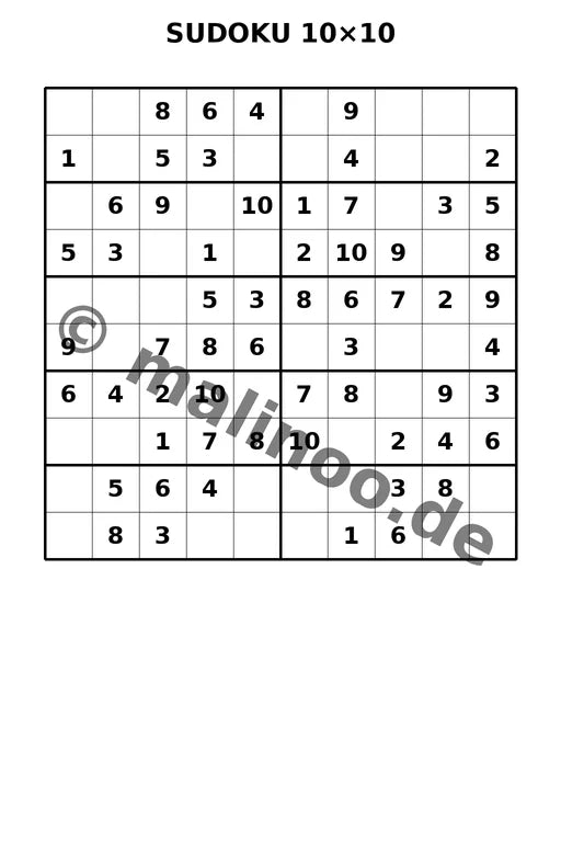 Heinzelmännchen Aktivitätsbuch 20 Rätsel- und Aktivitätsseiten PDF Dow – Vorschaubild 2