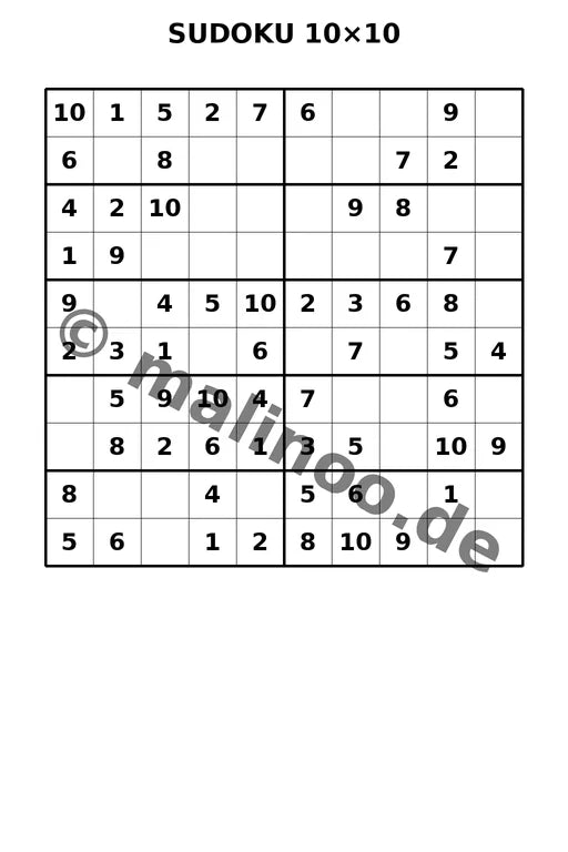 Heinzelmännchen Aktivitätsbuch 50 Rätsel- und Aktivitätsseiten PDF Dow – Vorschaubild 5