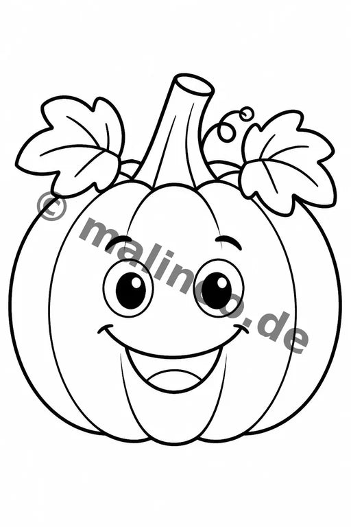 Helloween Aktivitätsbuch 20 Rätsel- und Aktivitätsseiten – Vorschaubild 1