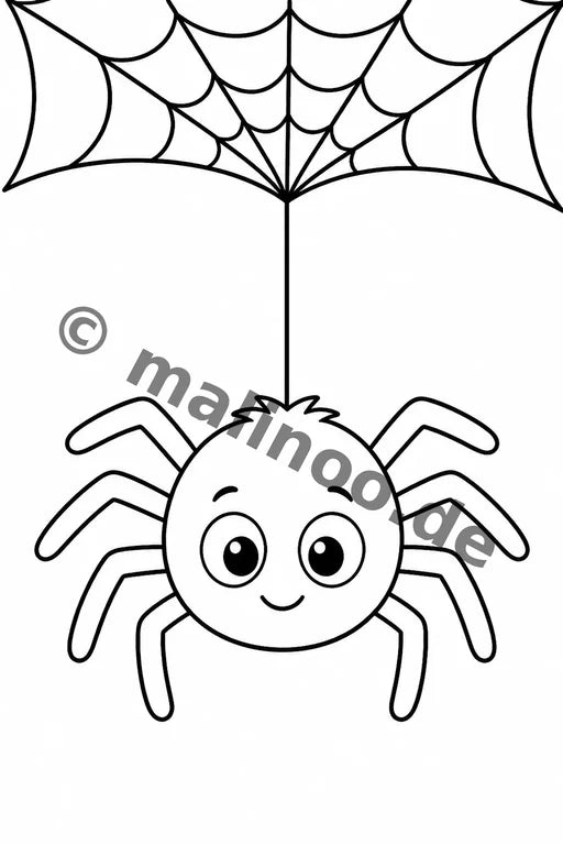 Helloween Aktivitätsbuch 20 Rätsel- und Aktivitätsseiten – Vorschaubild 3