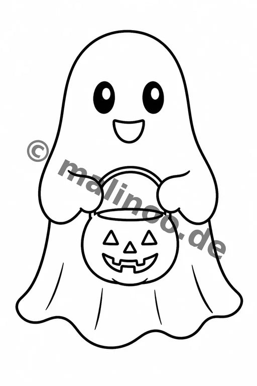 Helloween Aktivitätsbuch 50 Rätsel- und Aktivitätsseiten – Vorschaubild 4