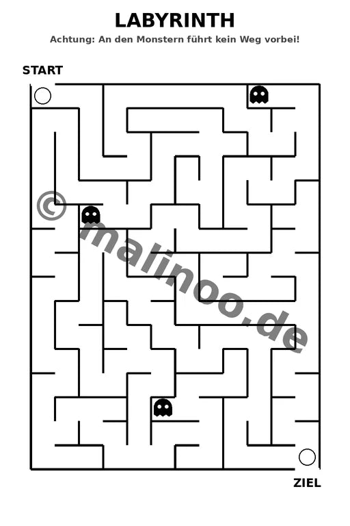 Hochzeit Aktivitätsbuch 100 Rätsel- und Aktivitätsseiten gedruckt+gebu – Vorschaubild 2
