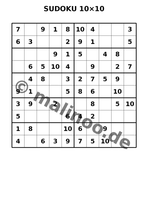 Hochzeit Aktivitätsbuch 20 Rätsel- und Aktivitätsseiten gedruckt+gebun – Vorschaubild 6